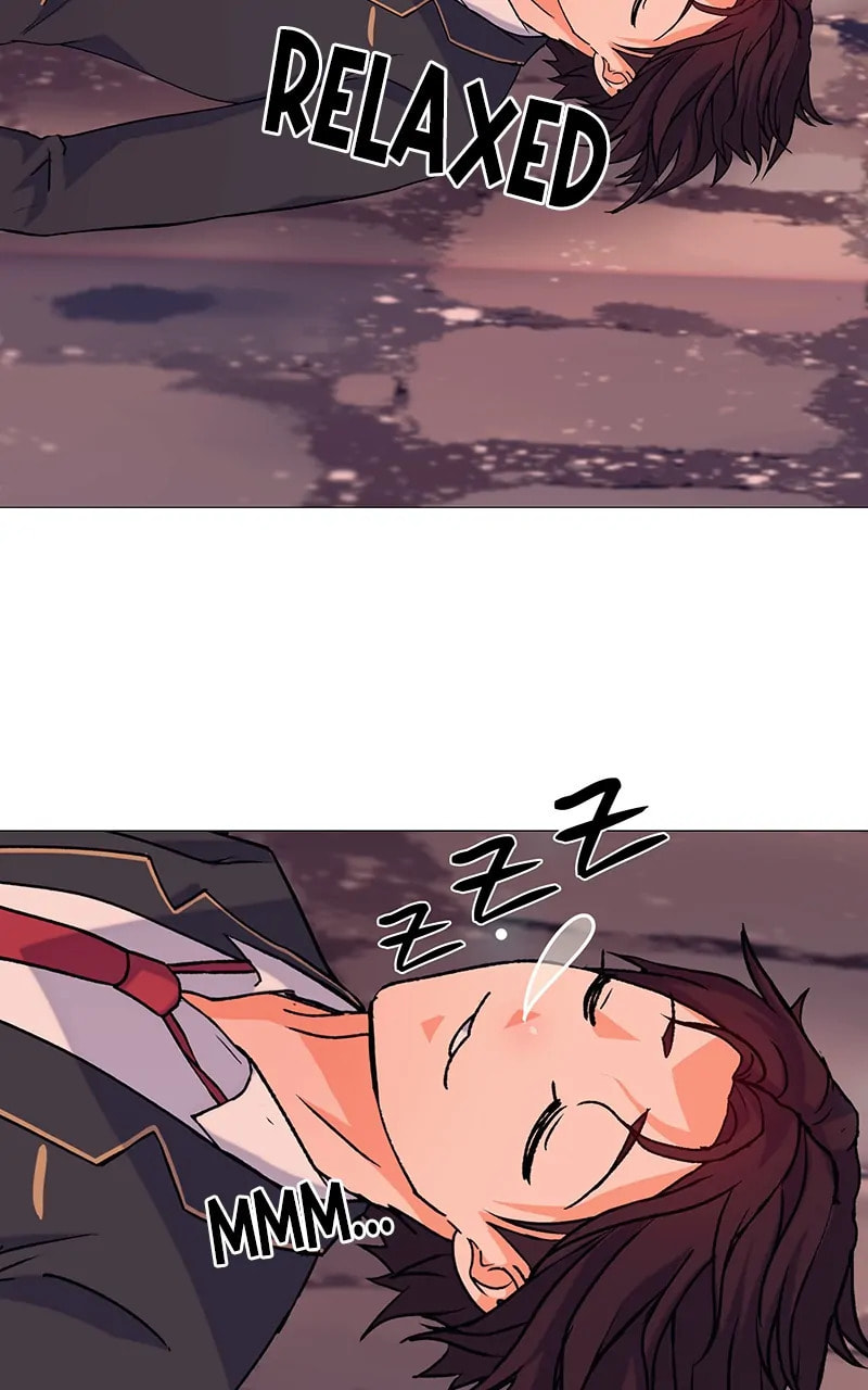 Real World Mobile Chapter 35 page 32 - 