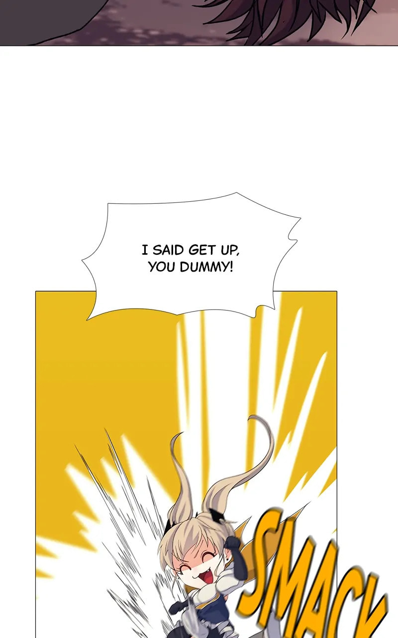 Real World Mobile Chapter 35 page 33 - 