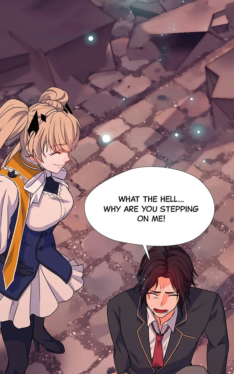Real World Mobile Chapter 35 page 35 - 