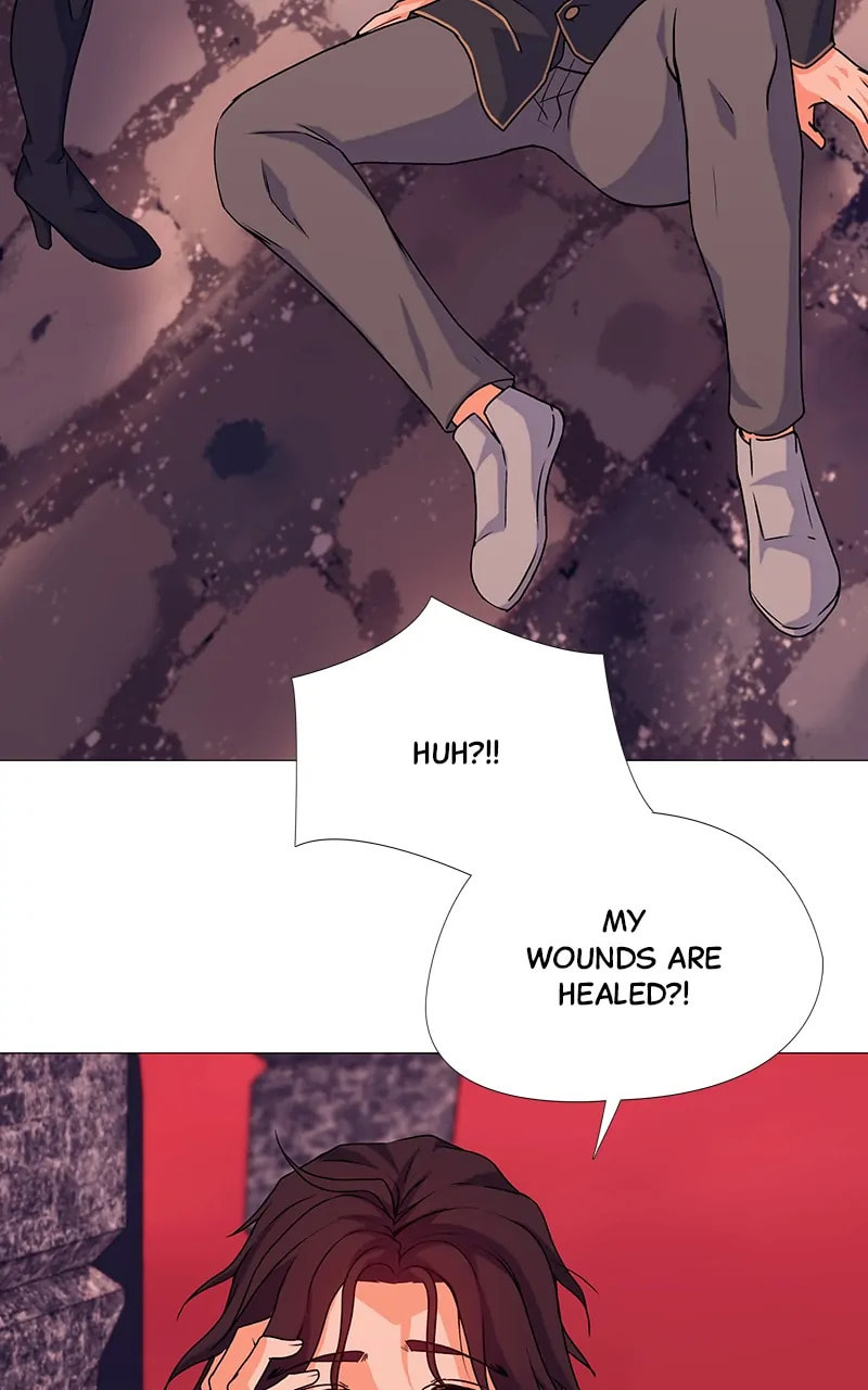 Real World Mobile Chapter 35 page 36 - 