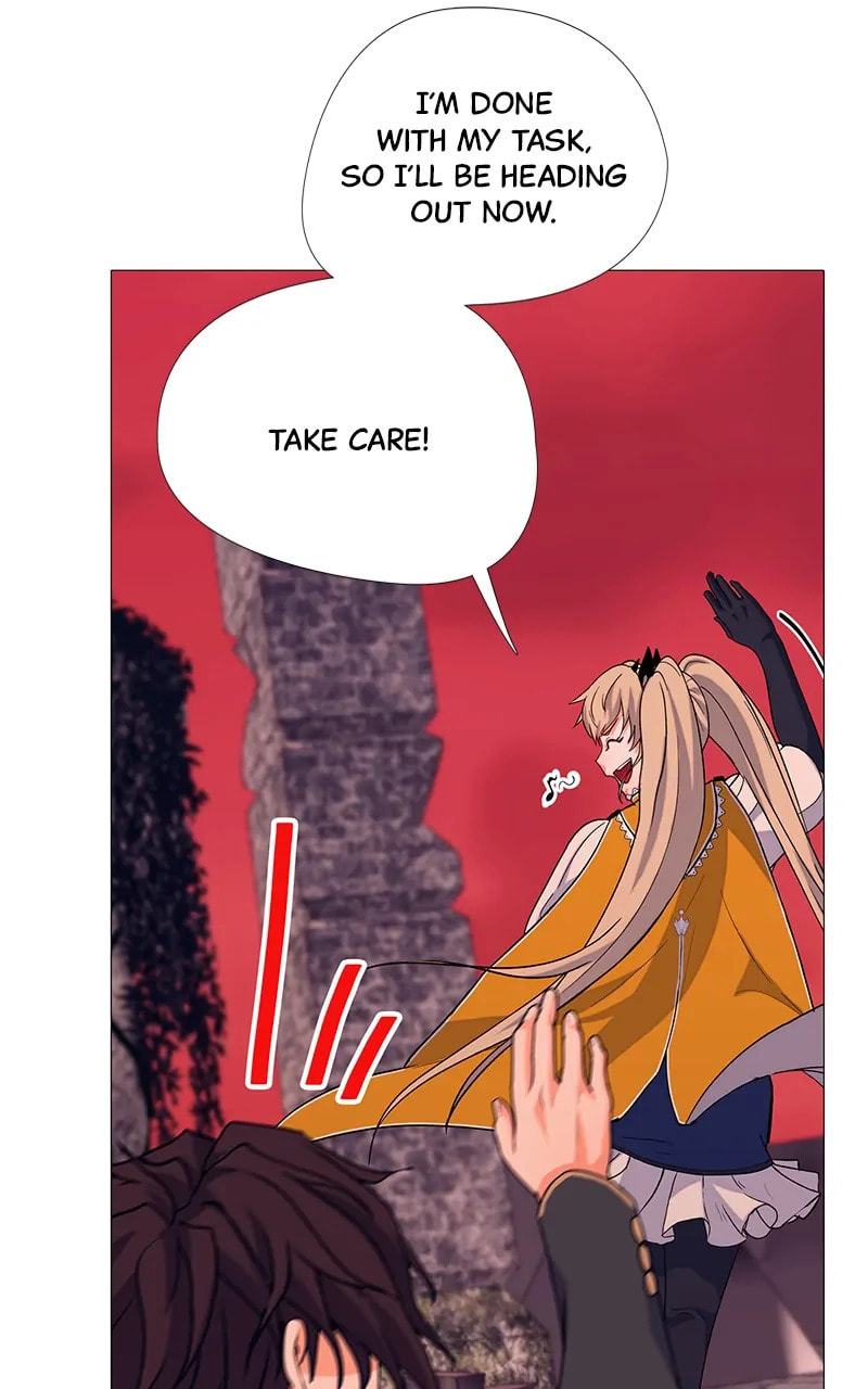 Real World Mobile Chapter 35 page 38 - 