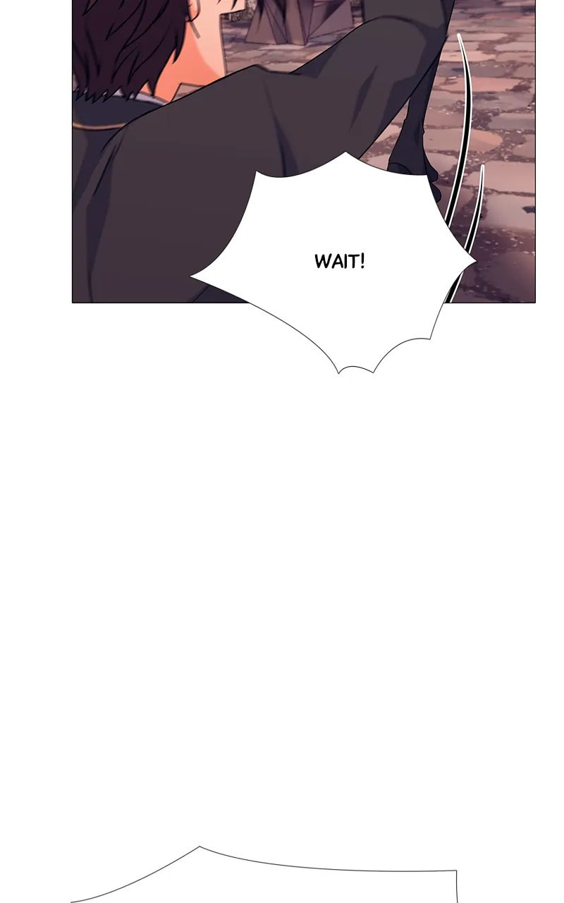 Real World Mobile Chapter 35 page 39 - 