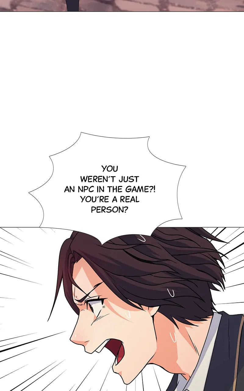 Real World Mobile Chapter 35 page 41 - 