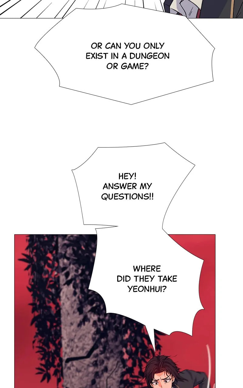 Real World Mobile Chapter 35 page 42 - 