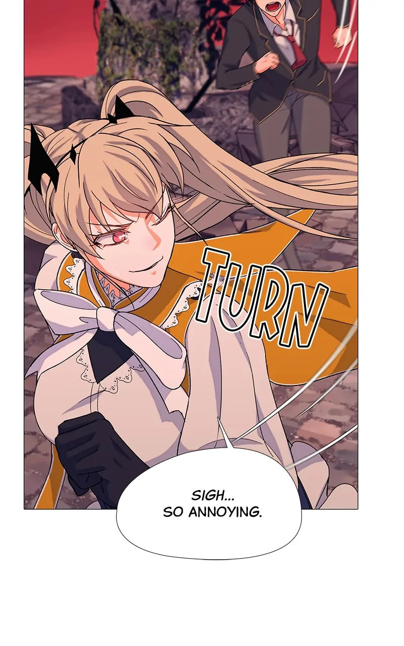 Real World Mobile Chapter 35 page 43 - 