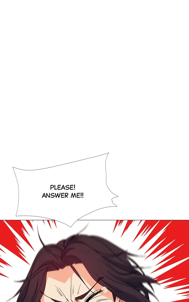 Real World Mobile Chapter 35 page 44 - 