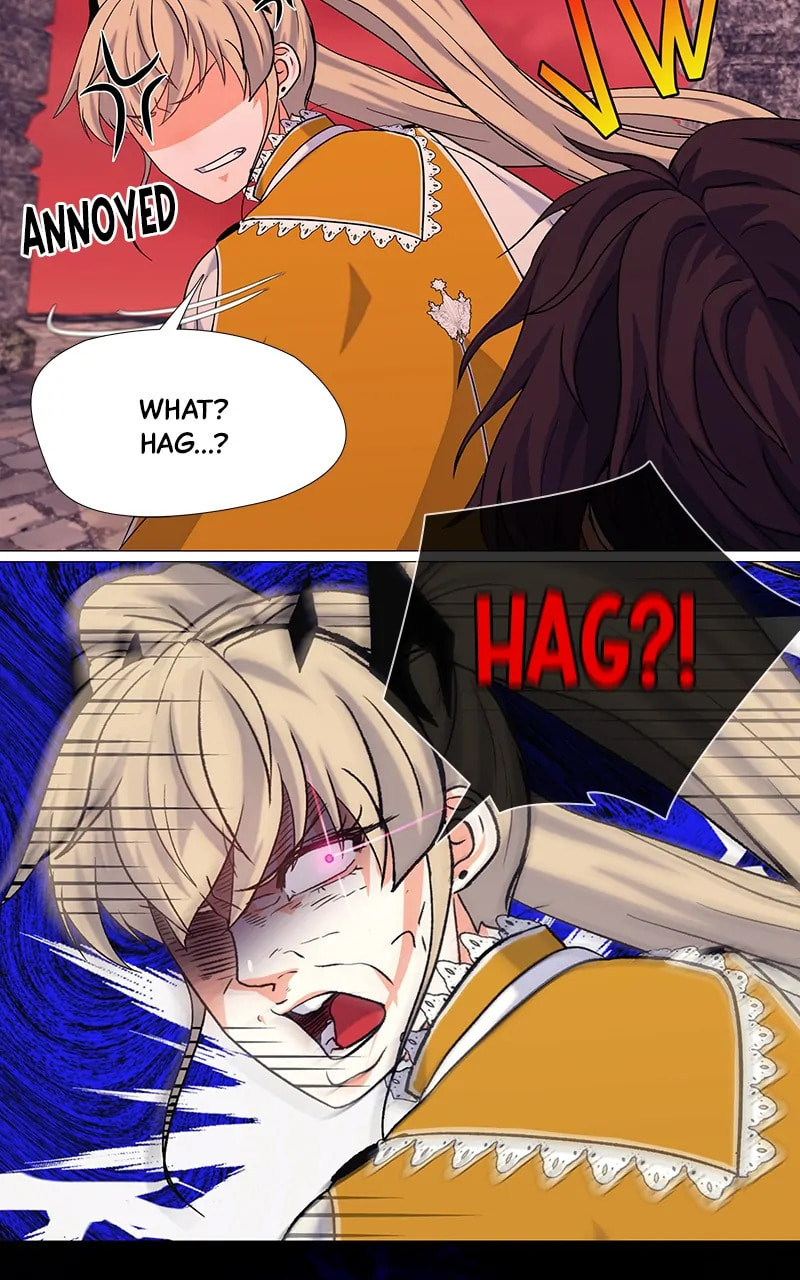 Real World Mobile Chapter 35 page 46 - 