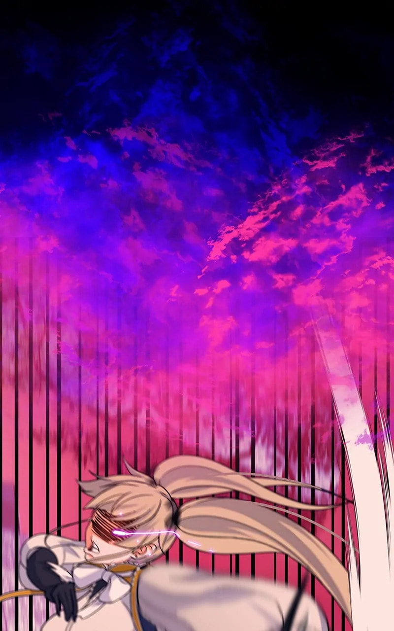Real World Mobile Chapter 35 page 47 - 