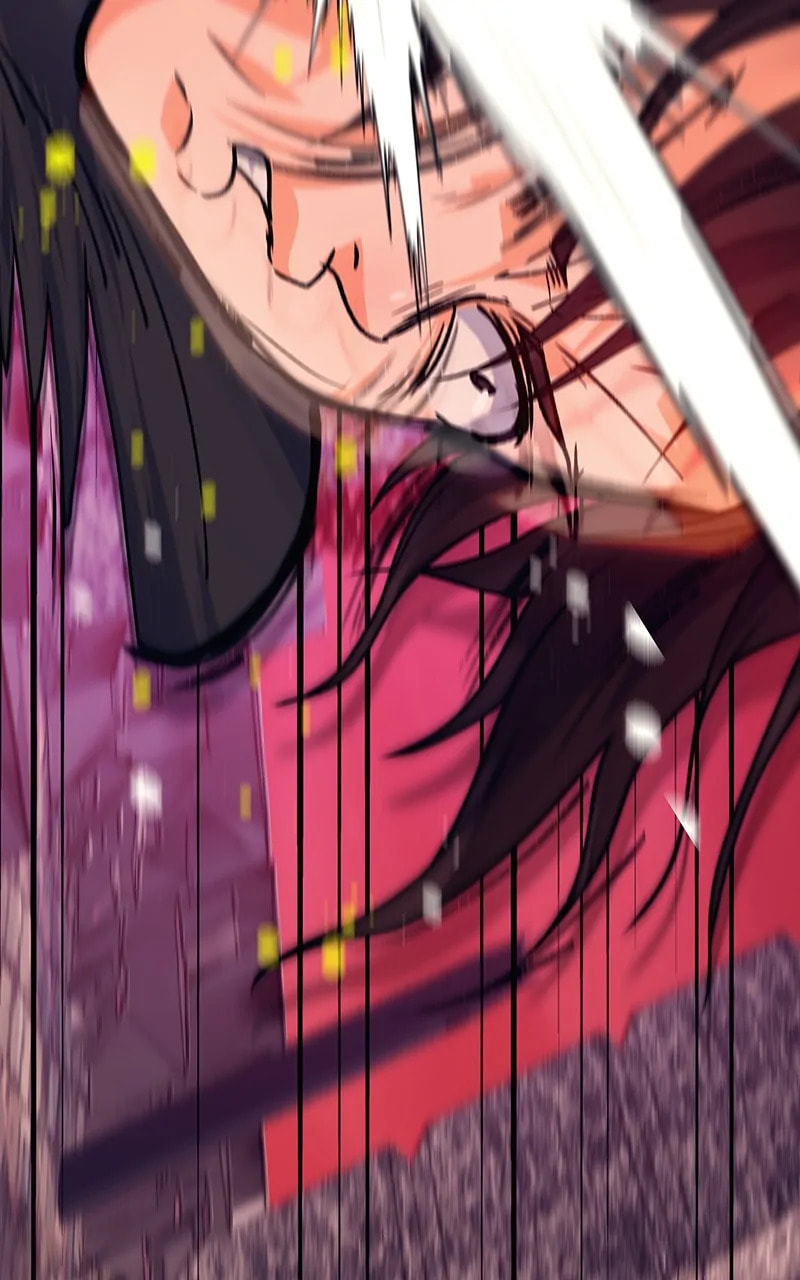 Real World Mobile Chapter 35 page 49 - 
