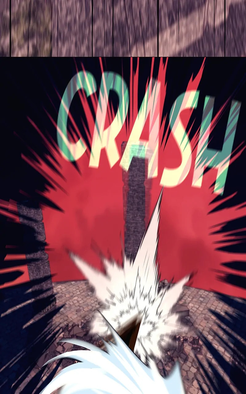 Real World Mobile Chapter 35 page 50 - 