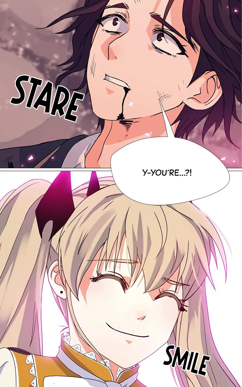 Real World Mobile Chapter 35 page 6 - 