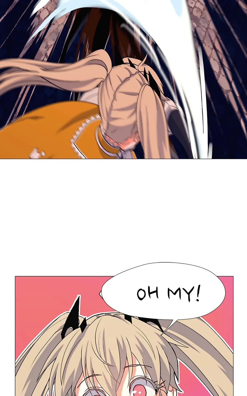 Real World Mobile Chapter 35 page 51 - 