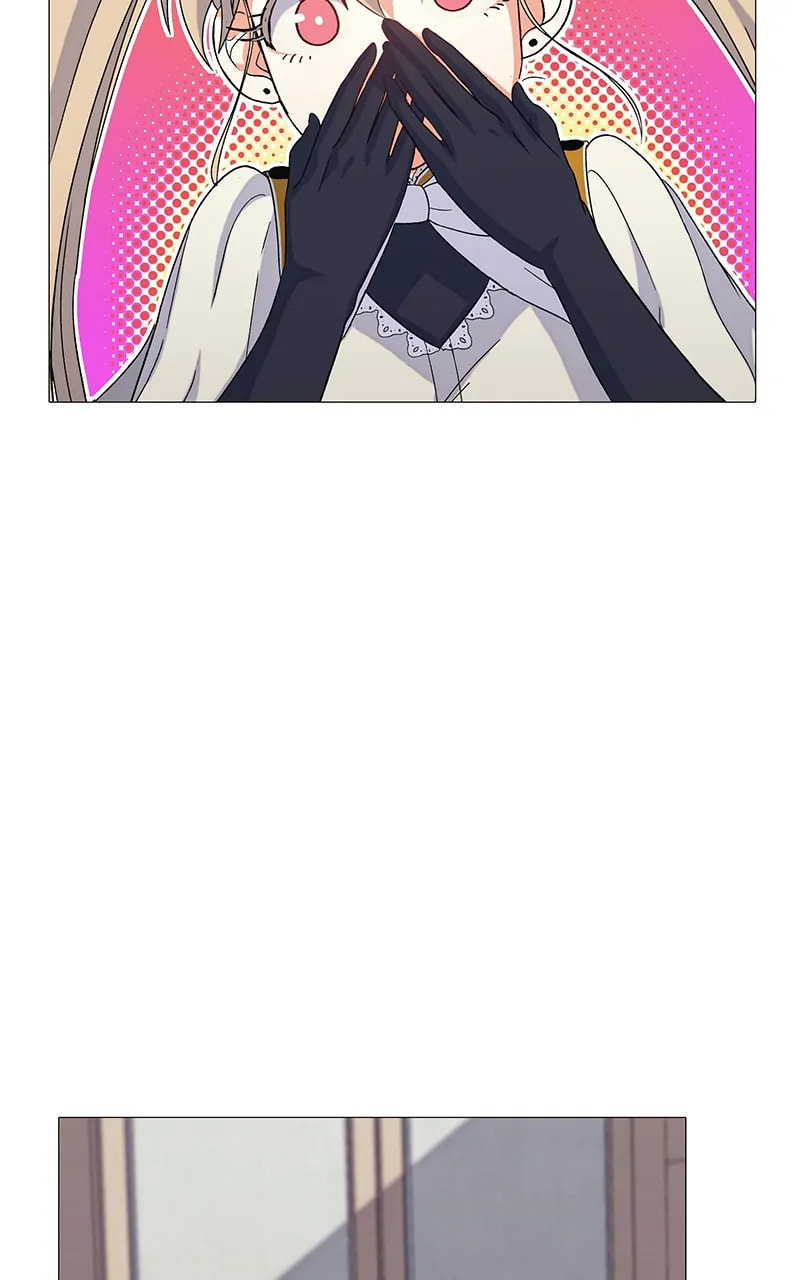 Real World Mobile Chapter 35 page 52 - 