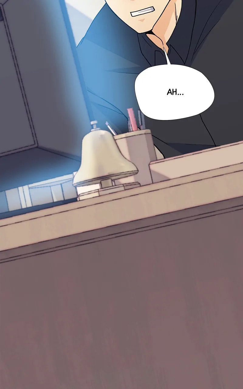 Real World Mobile Chapter 35 page 55 - 