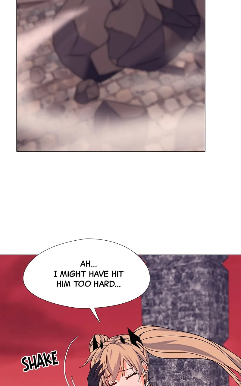 Real World Mobile Chapter 35 page 57 - 