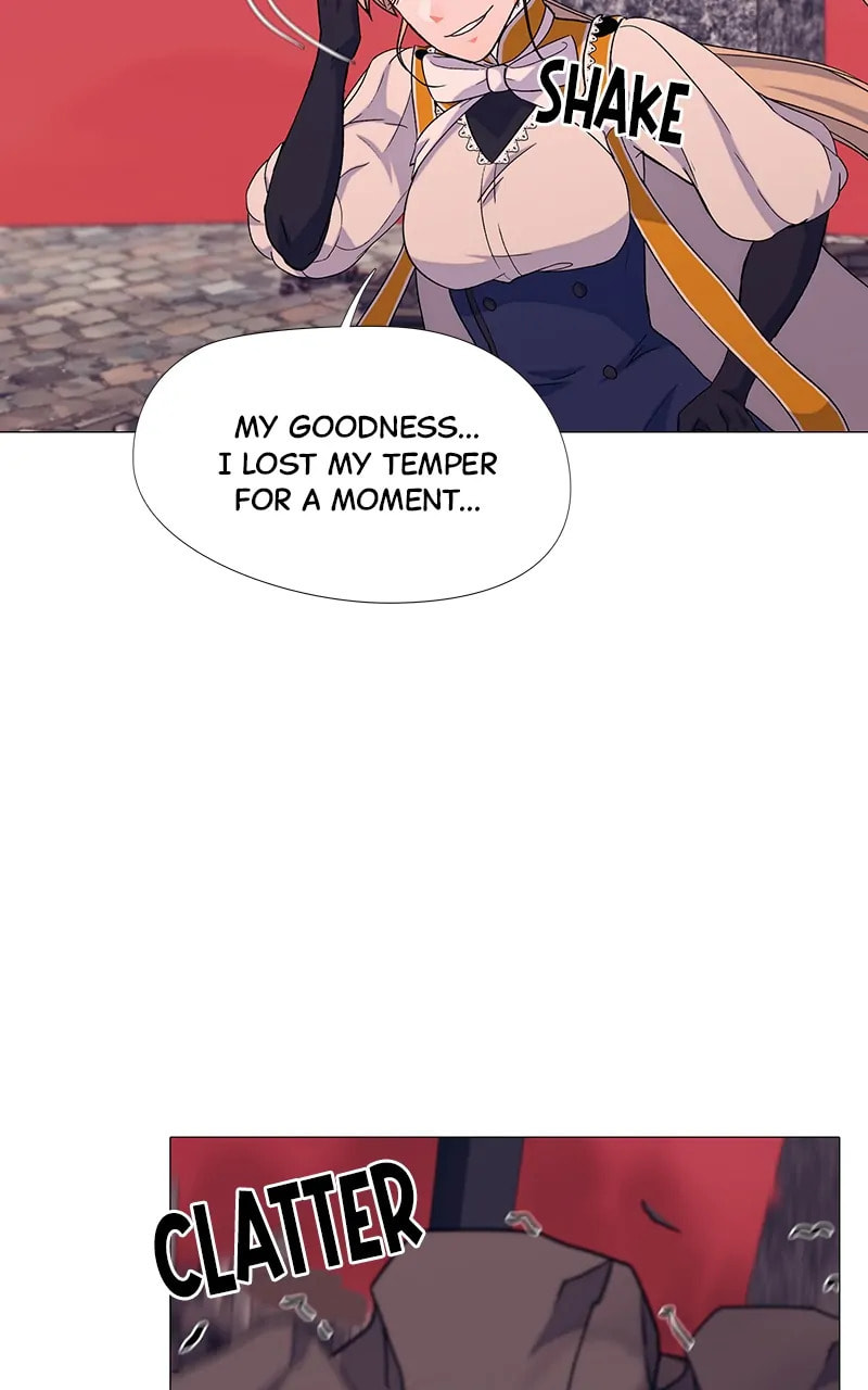 Real World Mobile Chapter 35 page 58 - 