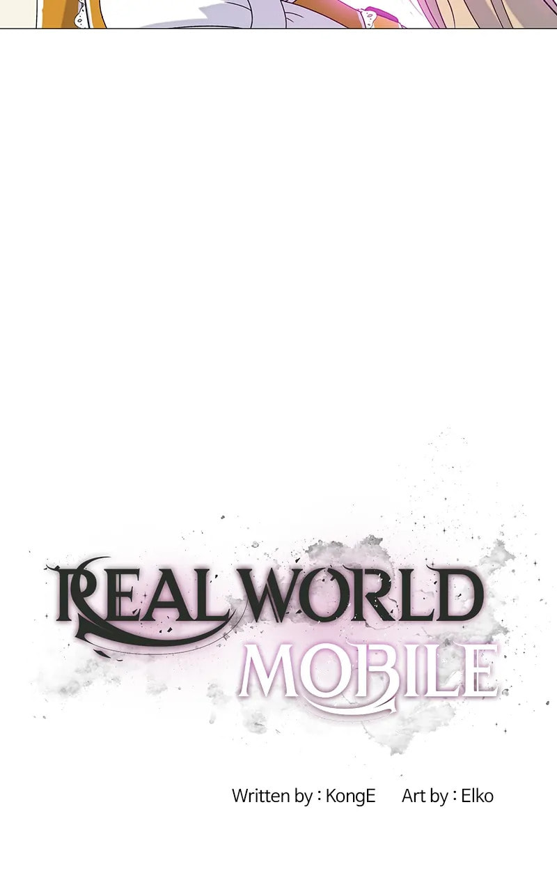 Real World Mobile Chapter 35 page 7 - 