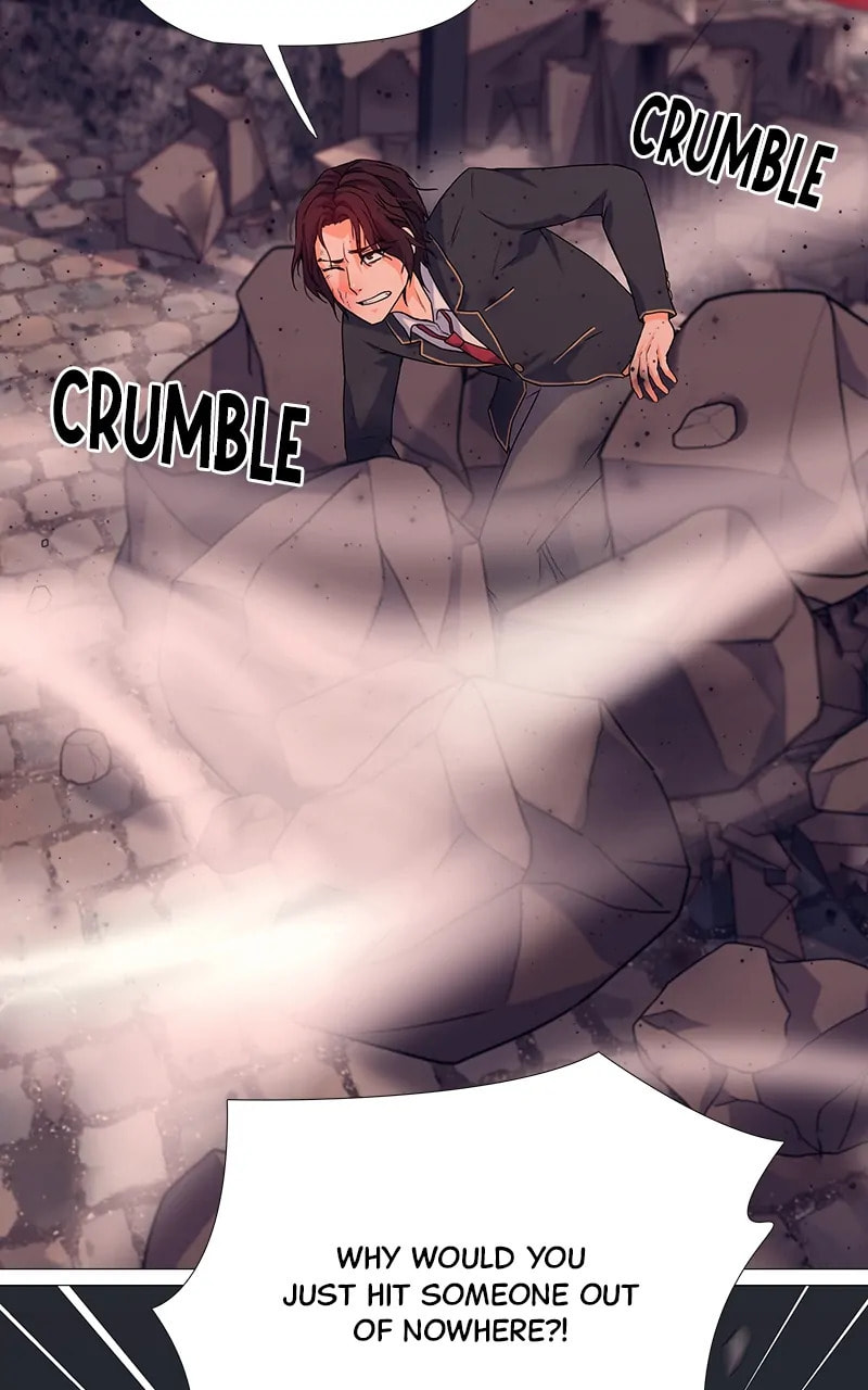 Real World Mobile Chapter 35 page 62 - 