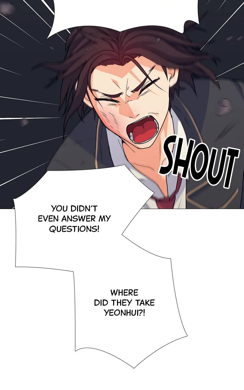 Real World Mobile Chapter 35 page 63 - 