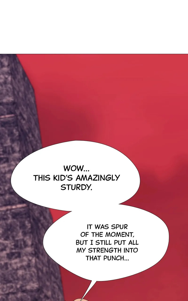 Real World Mobile Chapter 35 page 64 - 