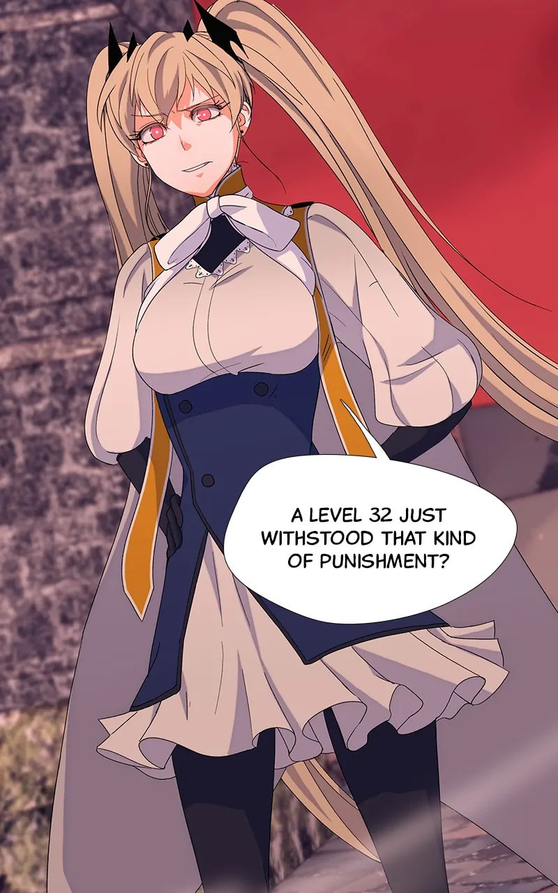 Real World Mobile Chapter 35 page 65 - 