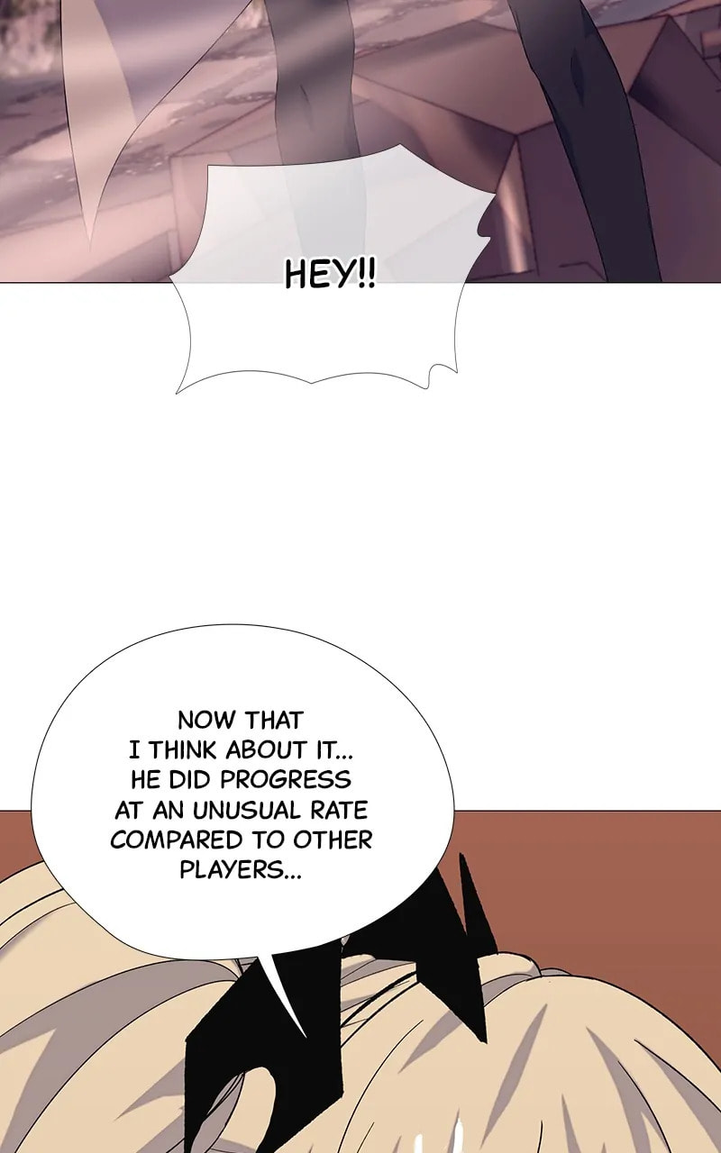 Real World Mobile Chapter 35 page 66 - 