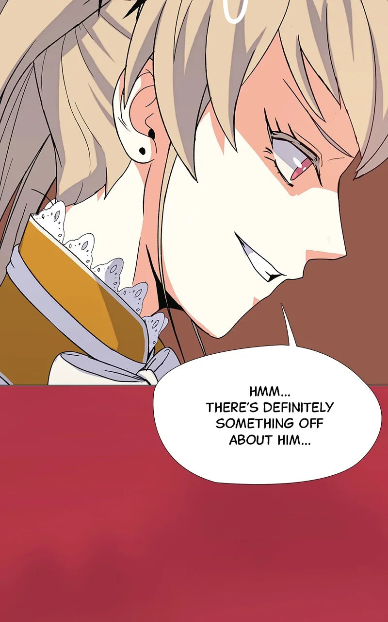 Real World Mobile Chapter 35 page 67 - 
