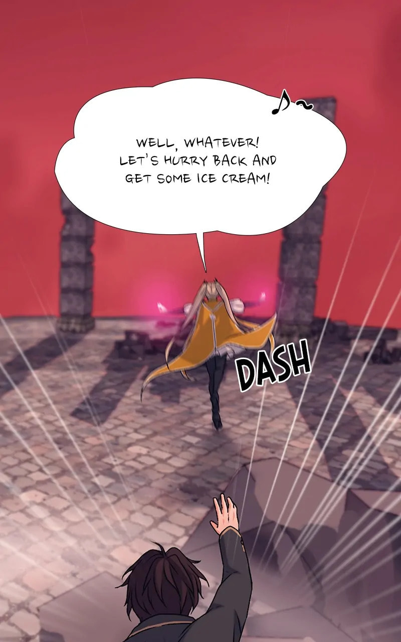 Real World Mobile Chapter 35 page 68 - 