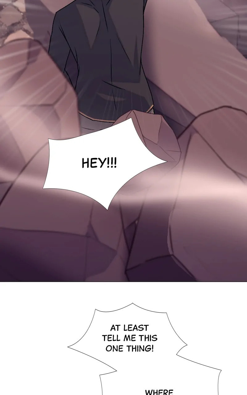 Real World Mobile Chapter 35 page 69 - 