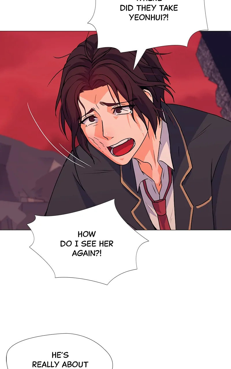 Real World Mobile Chapter 35 page 70 - 