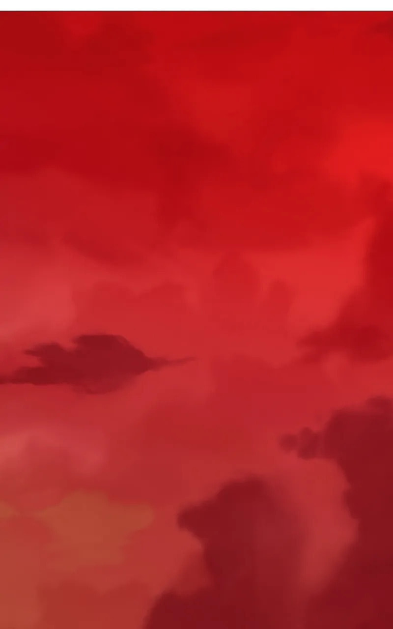 Real World Mobile Chapter 35 page 8 - 