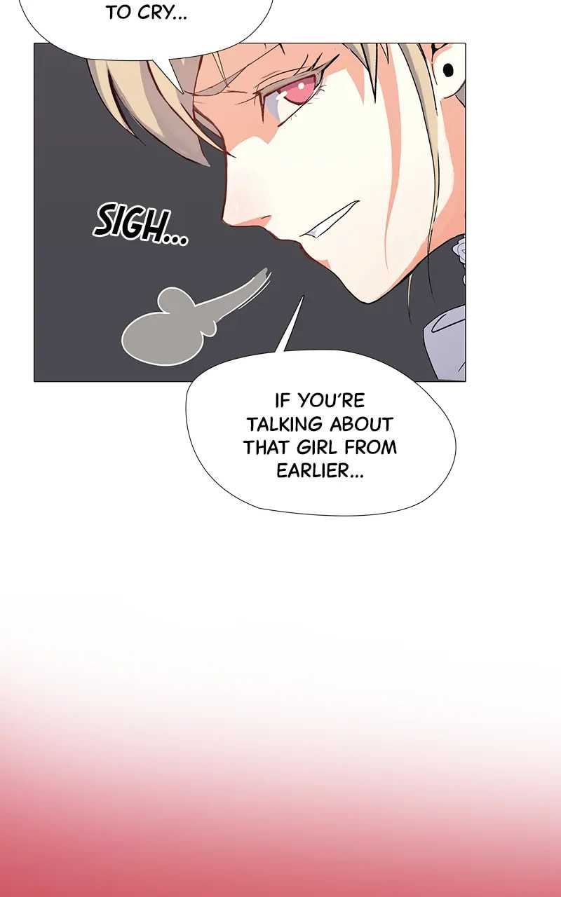 Real World Mobile Chapter 35 page 71 - 