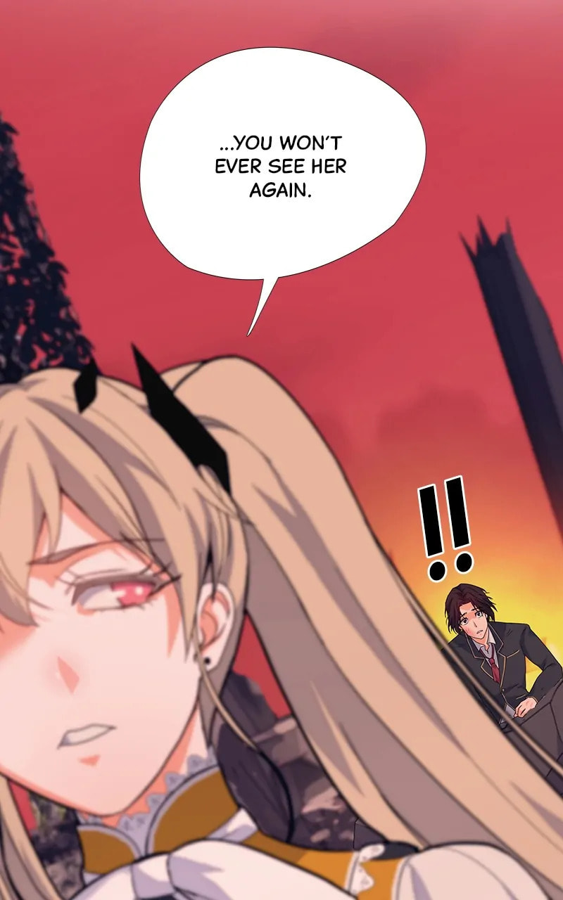 Real World Mobile Chapter 35 page 72 - 