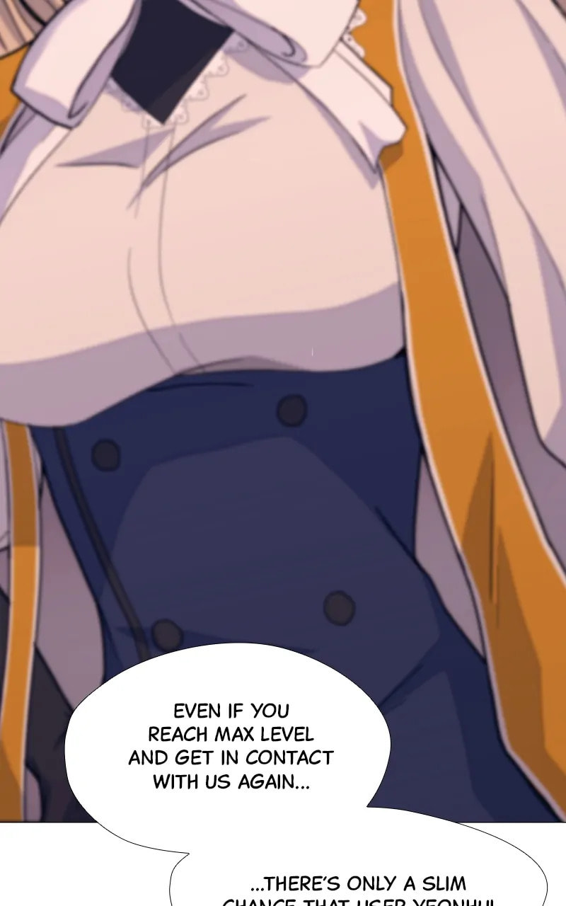 Real World Mobile Chapter 35 page 73 - 