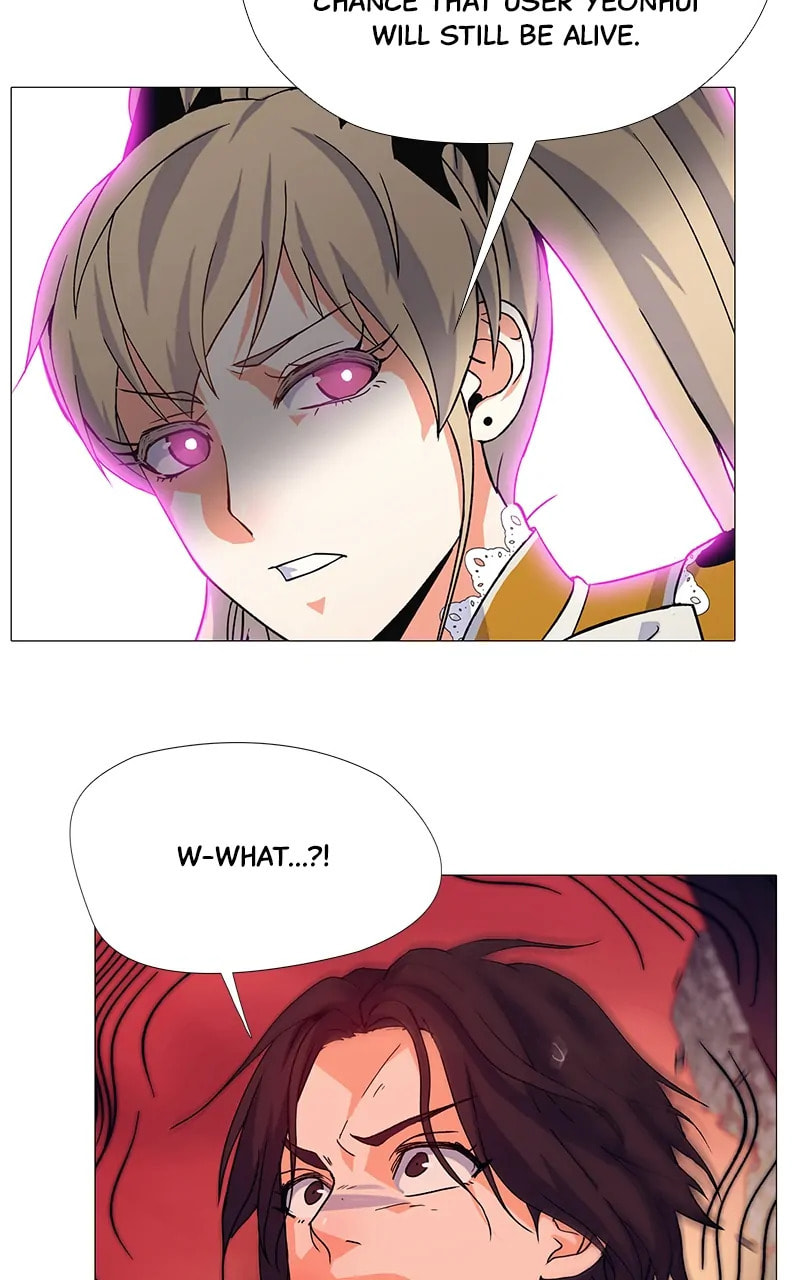 Real World Mobile Chapter 35 page 74 - 