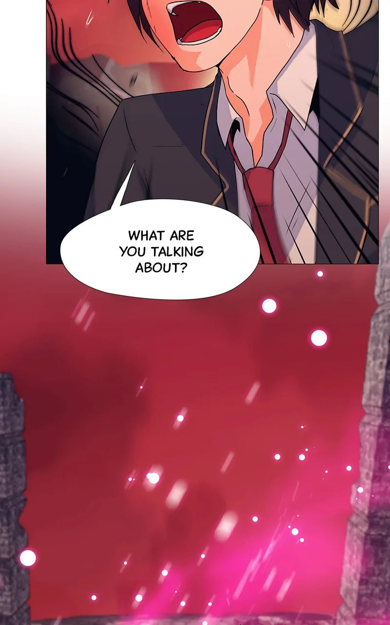 Real World Mobile Chapter 35 page 75 - 