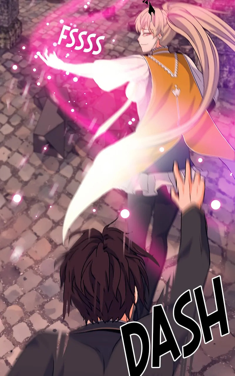 Real World Mobile Chapter 35 page 76 - 