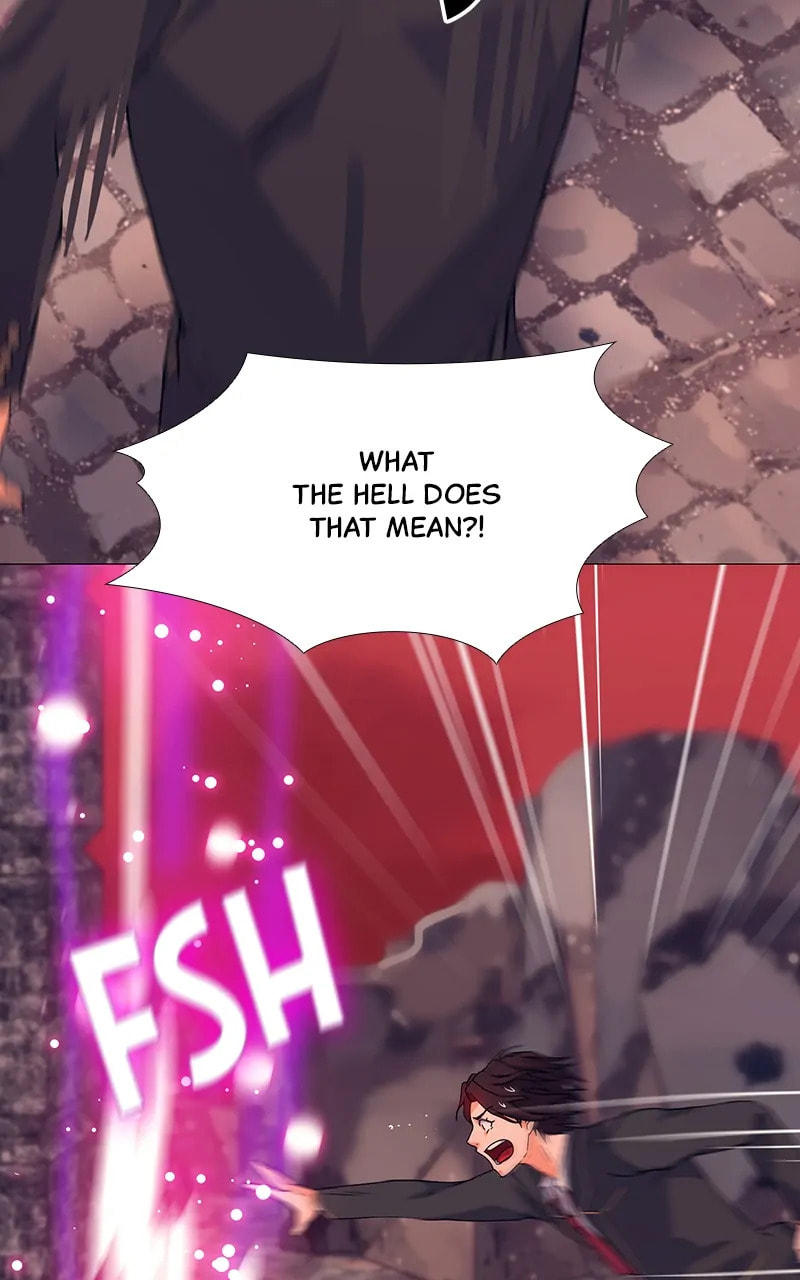 Real World Mobile Chapter 35 page 77 - 