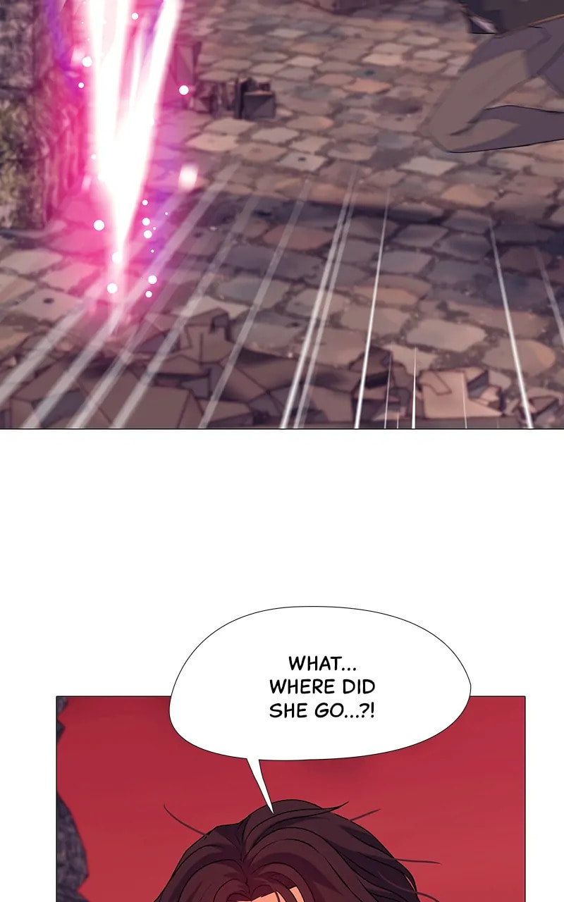 Real World Mobile Chapter 35 page 78 - 