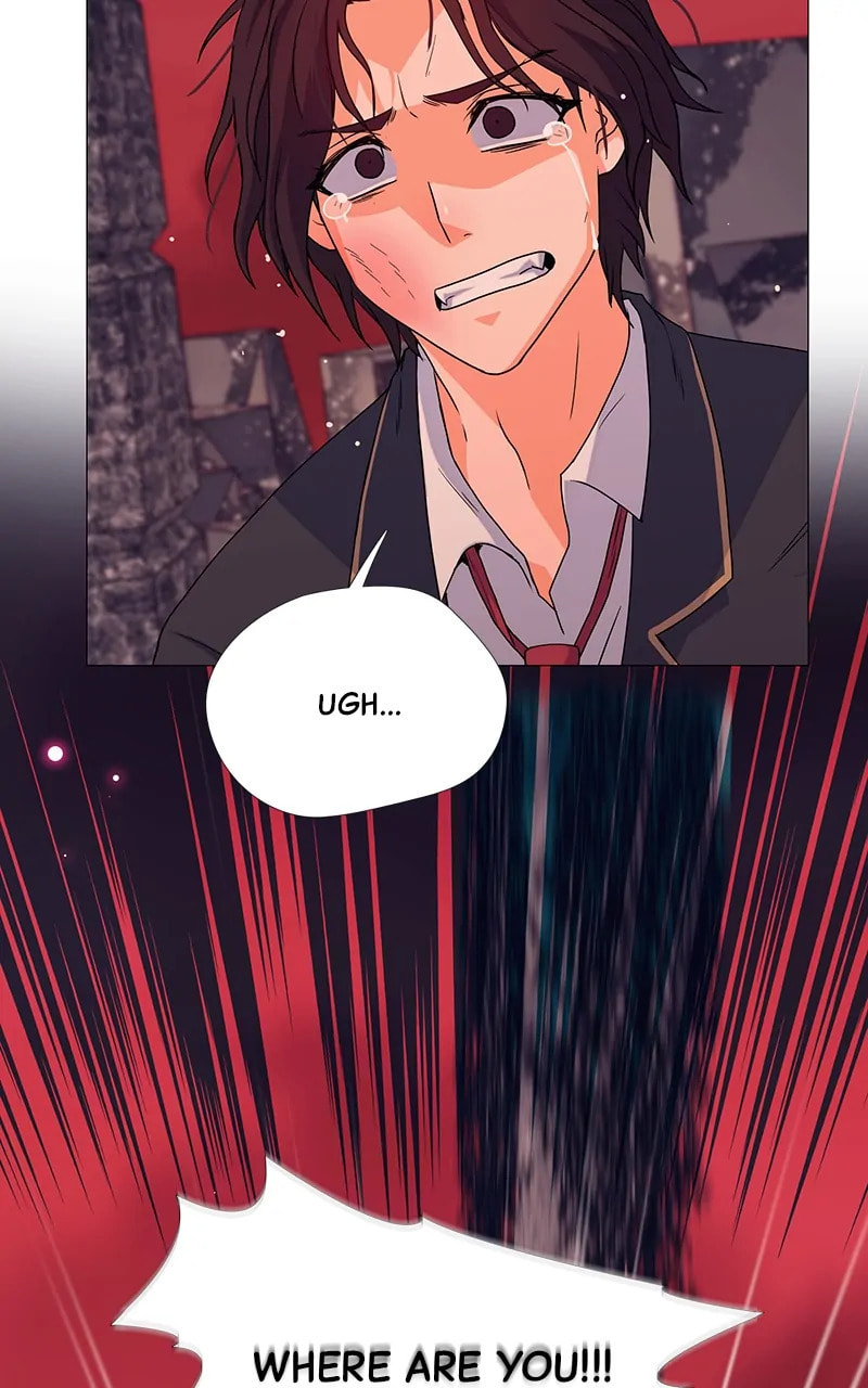 Real World Mobile Chapter 35 page 79 - 