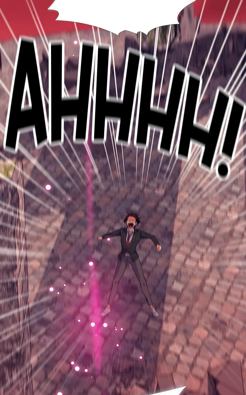 Real World Mobile Chapter 35 page 80 - 