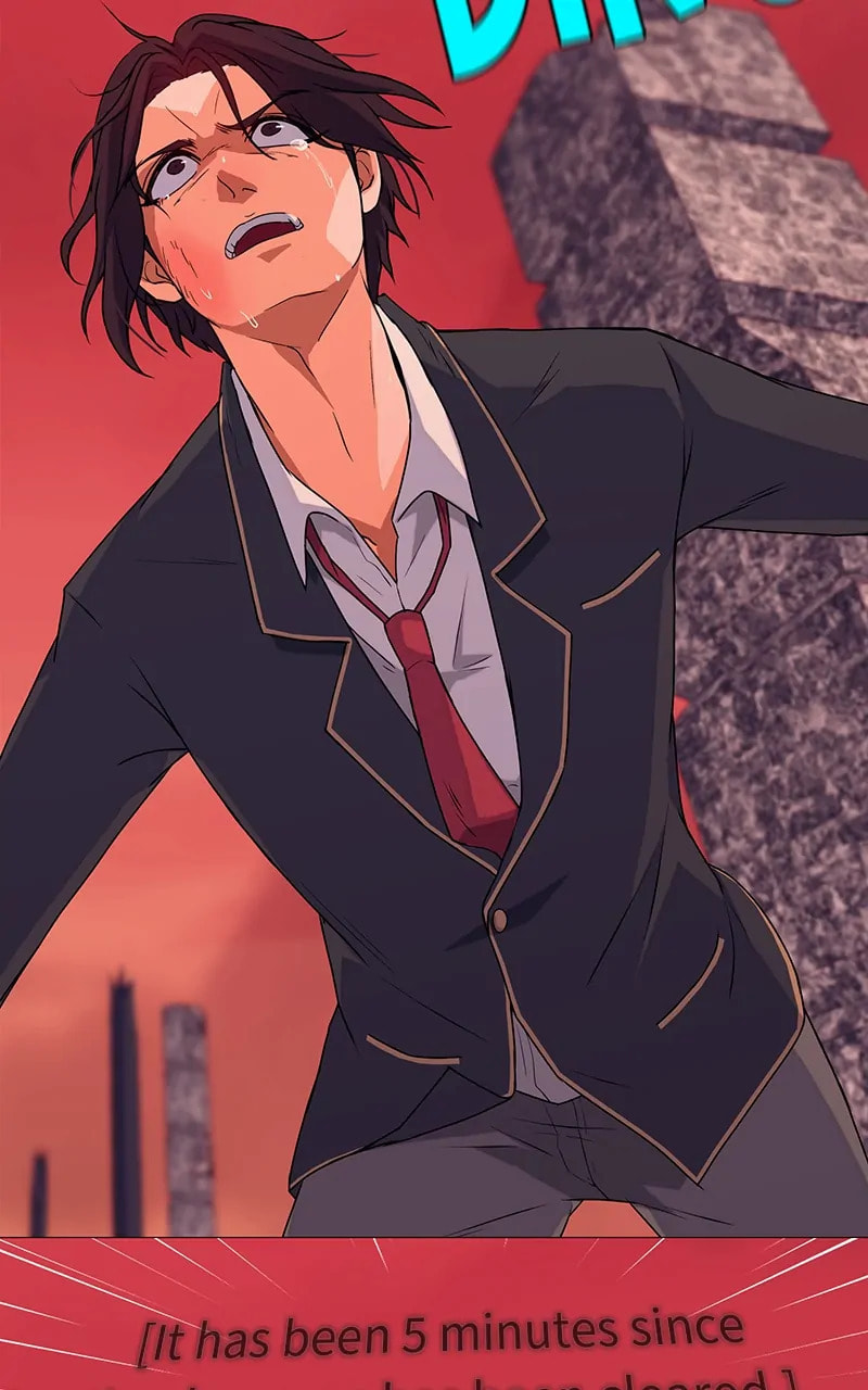Real World Mobile Chapter 35 page 82 - 