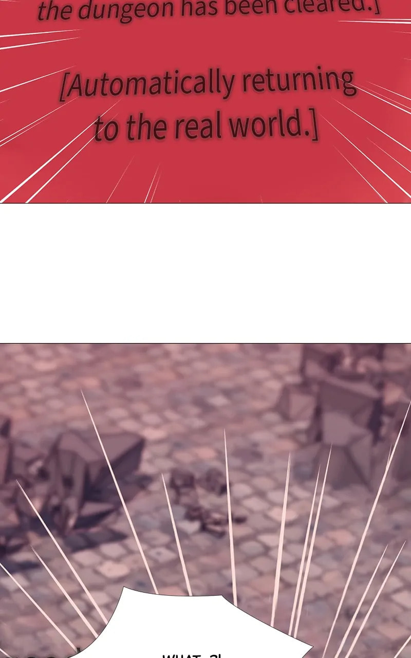 Real World Mobile Chapter 35 page 83 - 