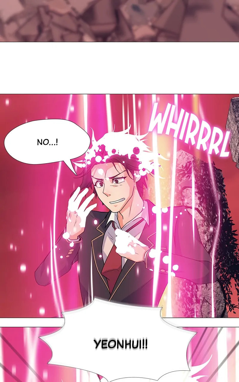 Real World Mobile Chapter 35 page 85 - 