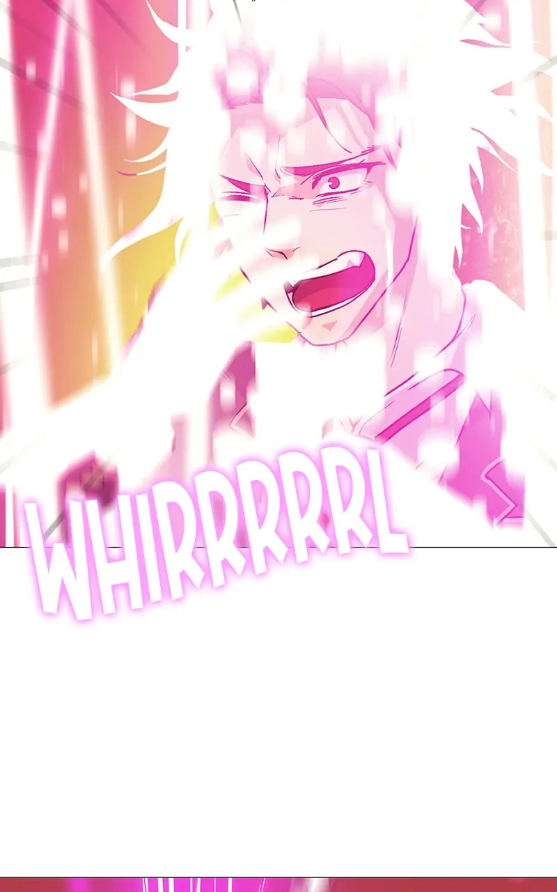 Real World Mobile Chapter 35 page 86 - 