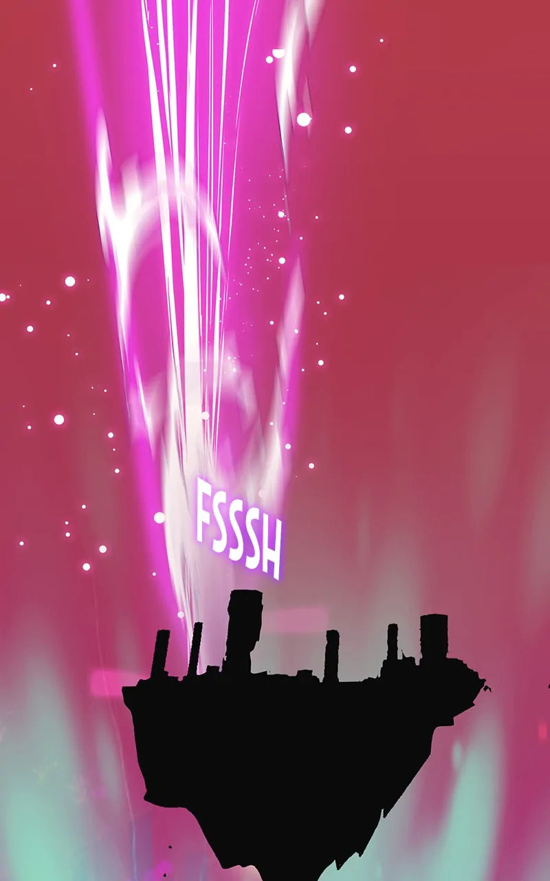 Real World Mobile Chapter 35 page 87 - 