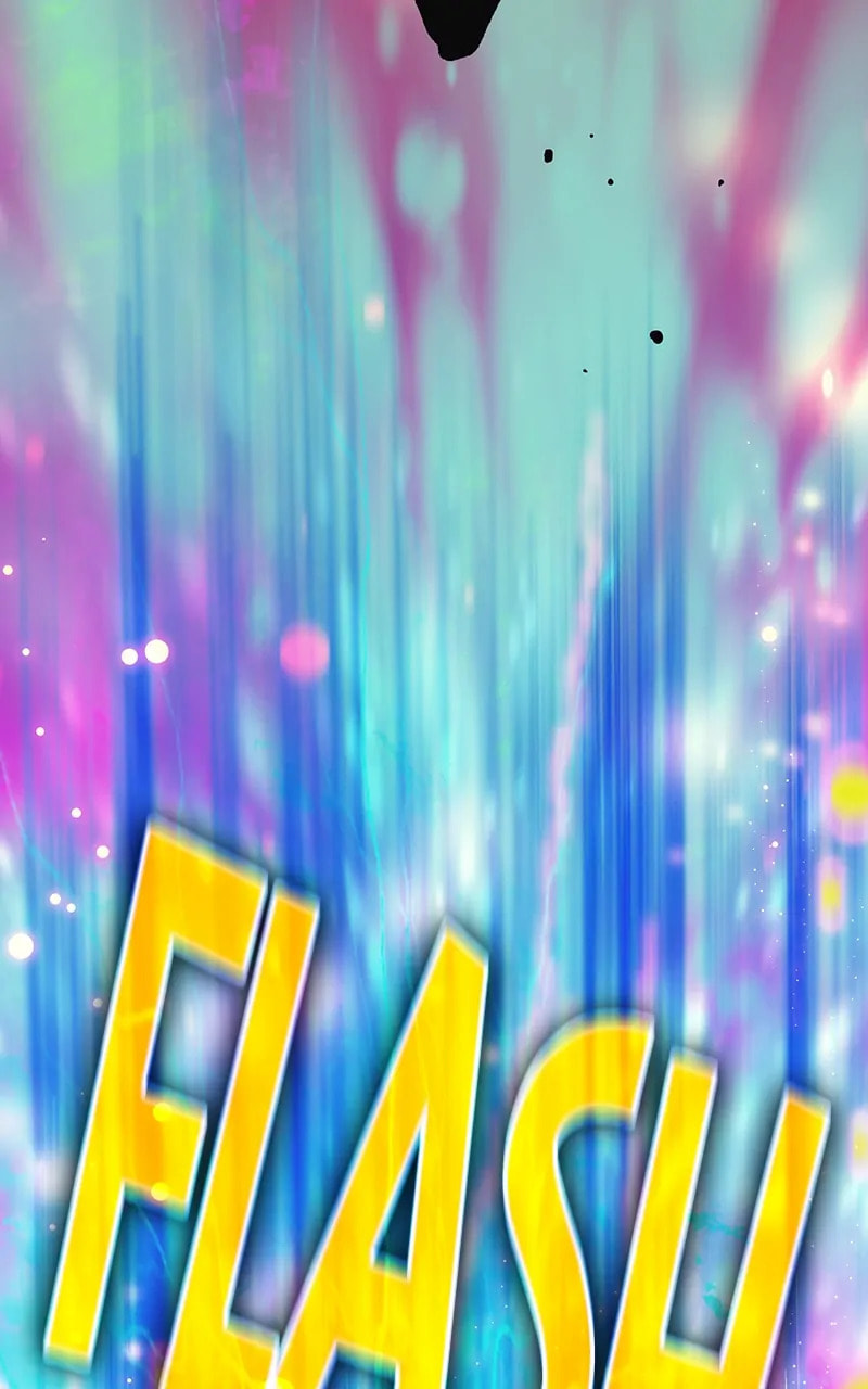 Real World Mobile Chapter 35 page 88 - 