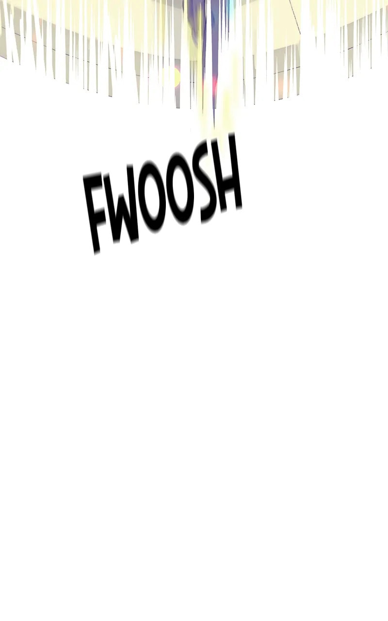 Real World Mobile Chapter 35 page 90 - 