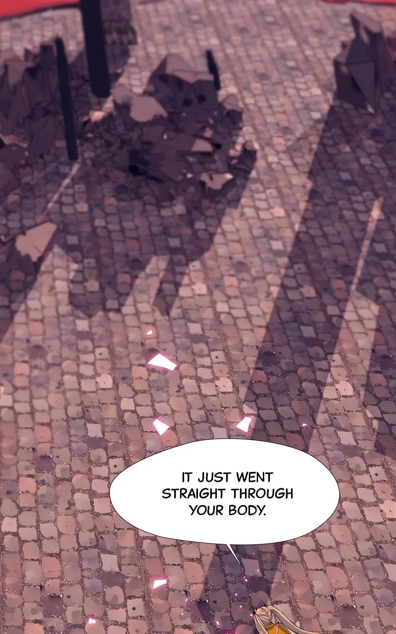 Real World Mobile Chapter 35 page 10 - 