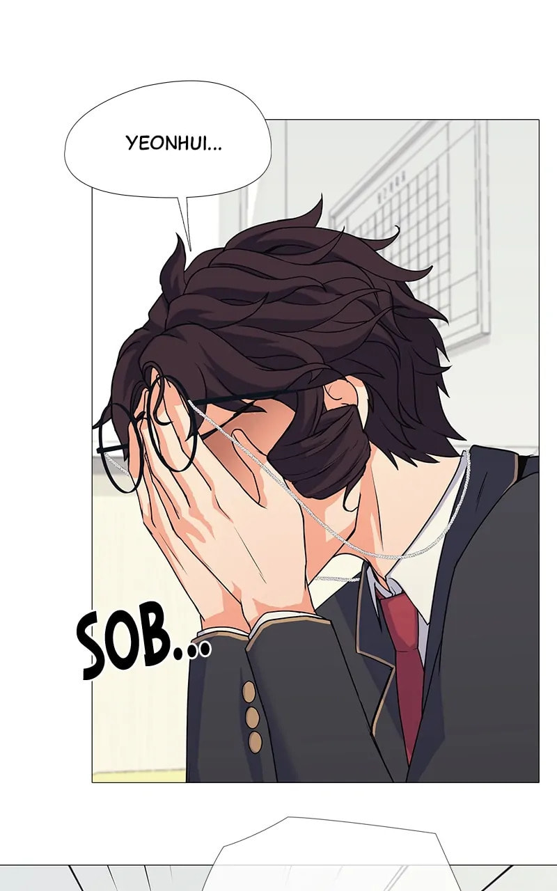 Real World Mobile Chapter 35 page 91 - 